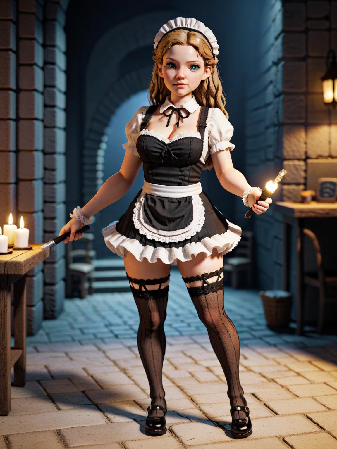 Fatorina thumbnail