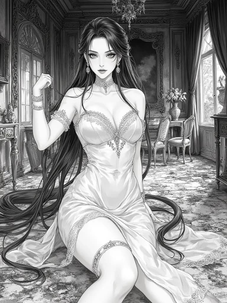 Cintia thumbnail