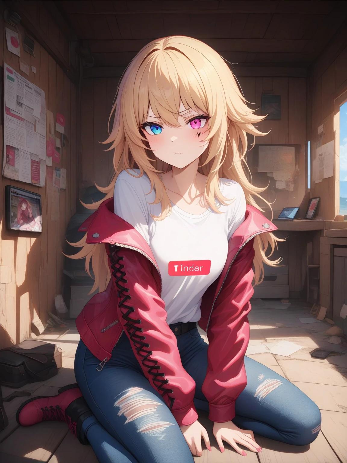 Anya Petrova thumbnail