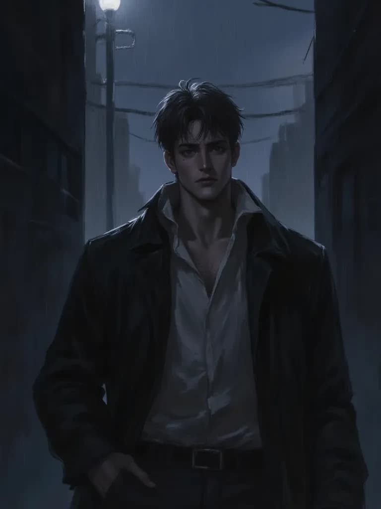 Yu thumbnail