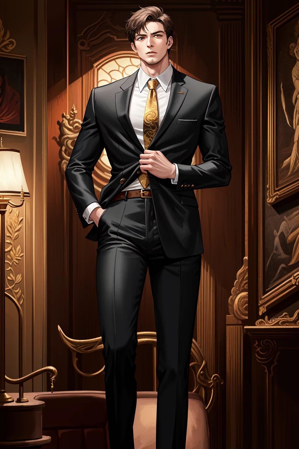 Tomioka Sama  thumbnail