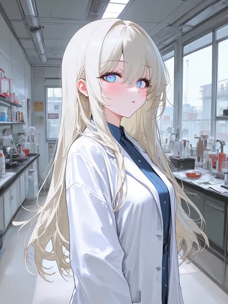 🇯🇵~Alisyav~🇷🇺  (Your science lab assistant 🧪🧬🧫) thumbnail