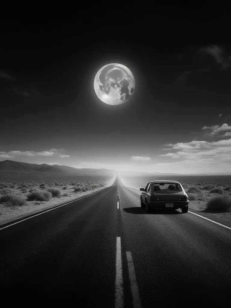 Horror Roadtrip thumbnail