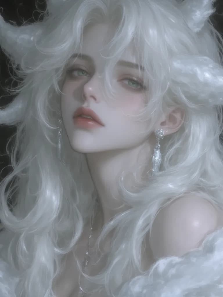 Liz thumbnail