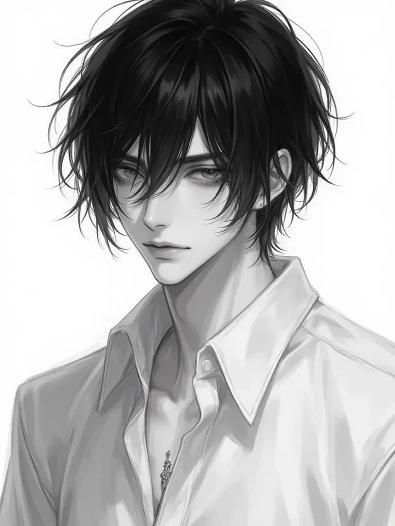 Vincent thumbnail