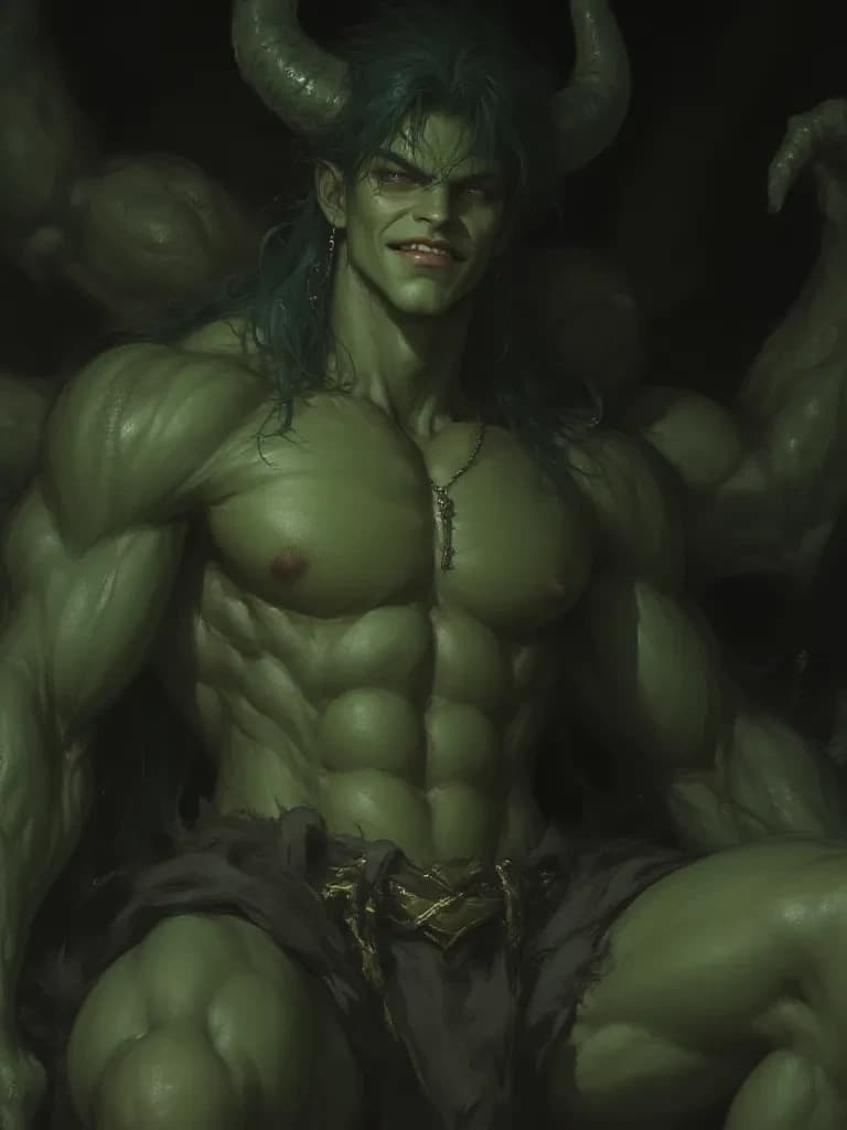 Rhigor | ORC ALFA thumbnail