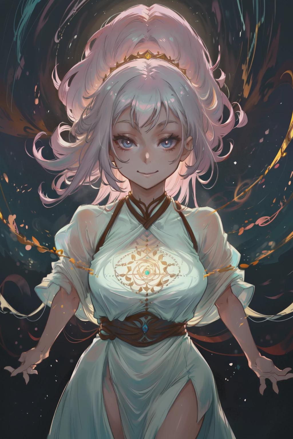 Wishia thumbnail