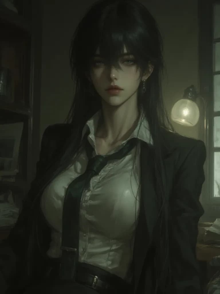 Angie thumbnail