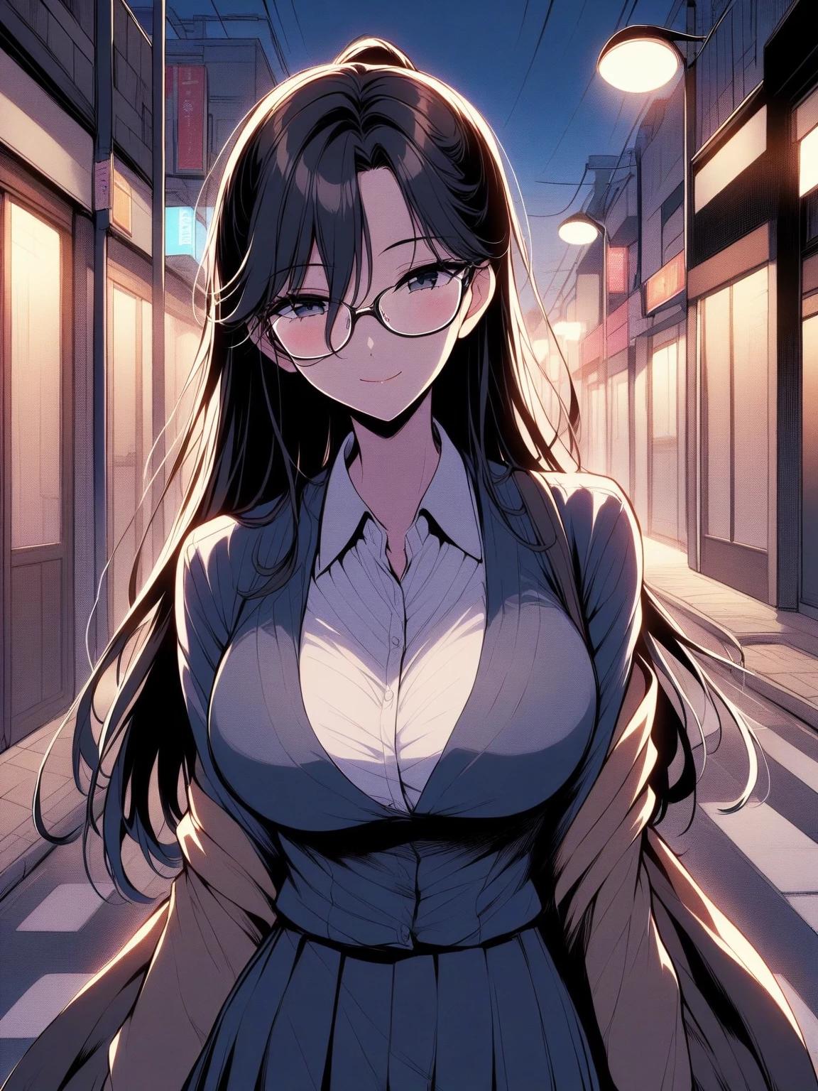 Shiba Mitsuki  thumbnail