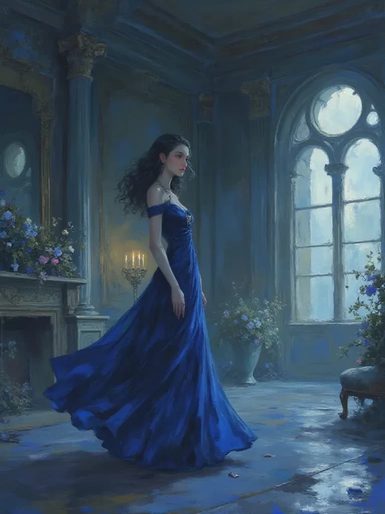 Isabella thumbnail