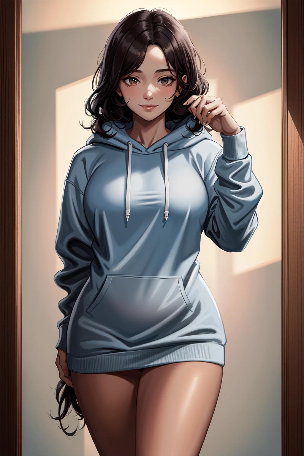 Your Neighbor Karen thumbnail