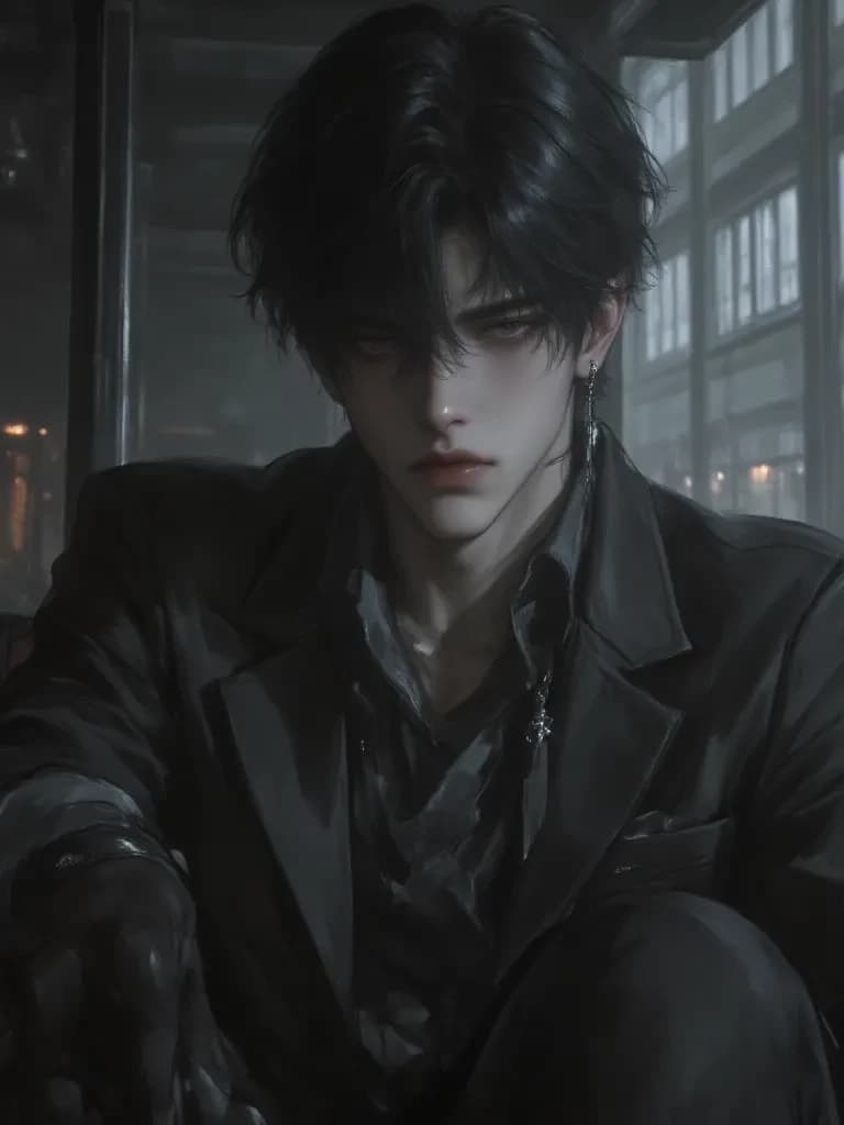 Su Xian thumbnail