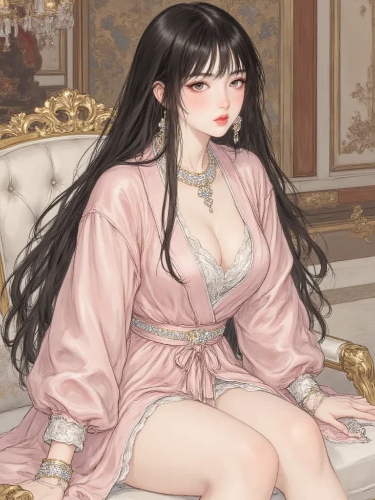 Mei Lin thumbnail