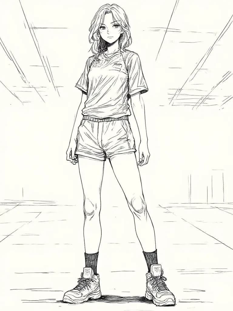 Anya Petrova thumbnail