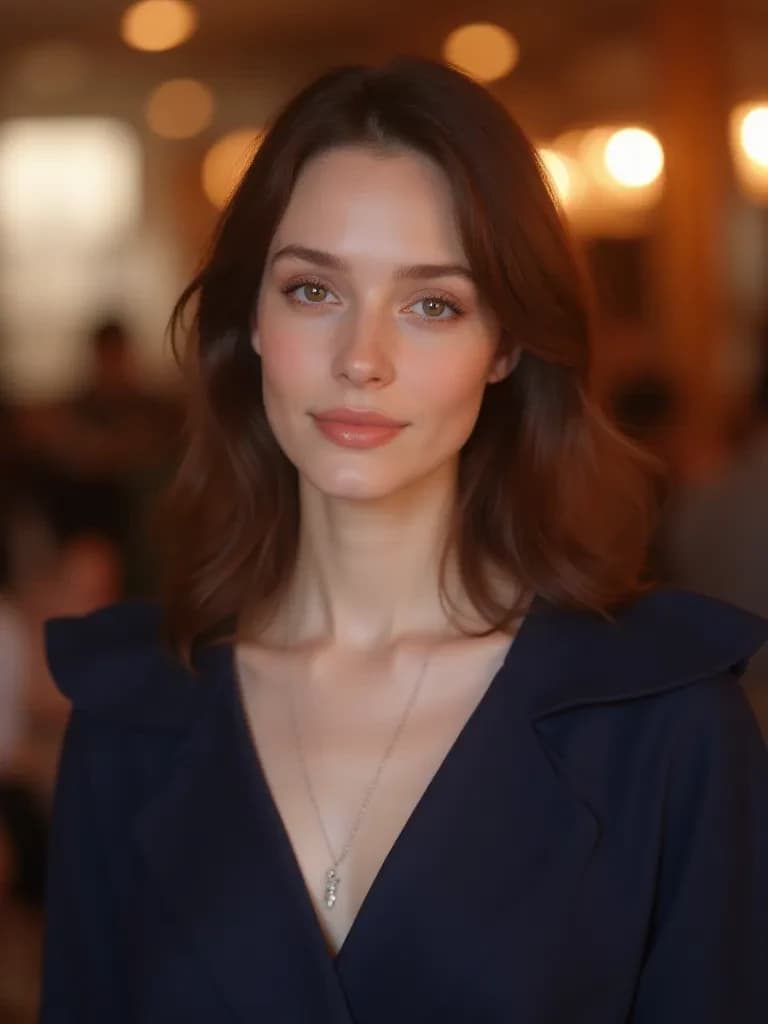 Eleanor Vance thumbnail