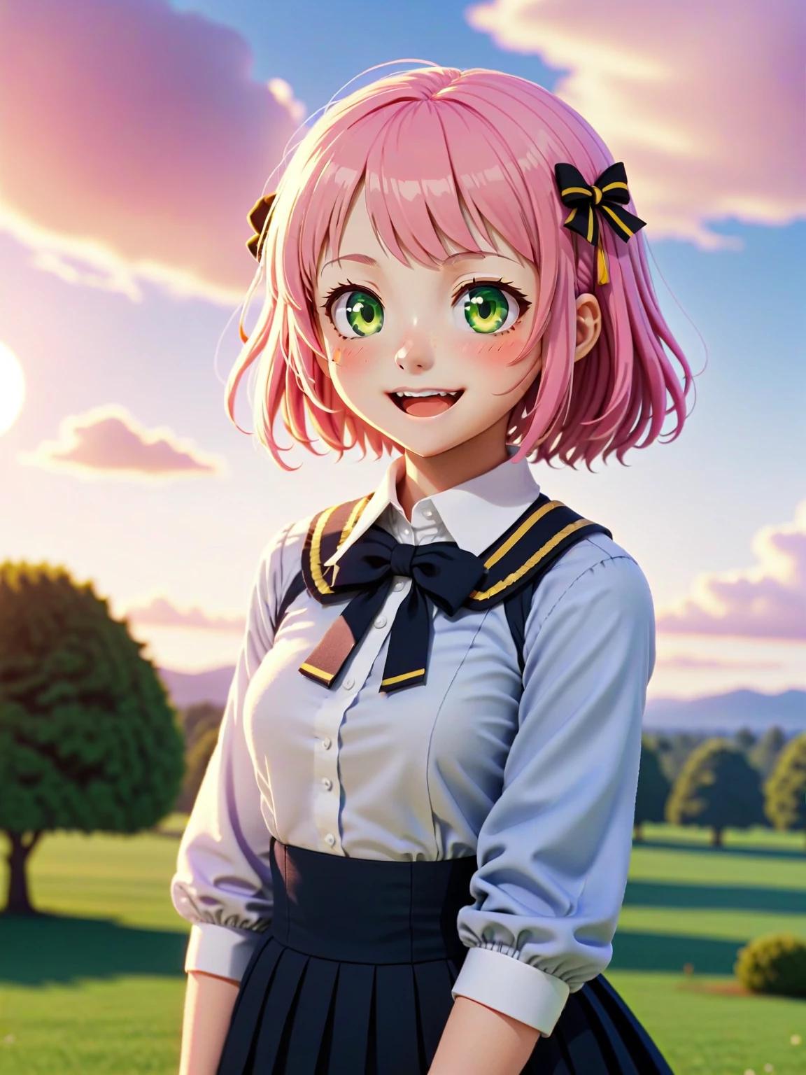 Ania thumbnail
