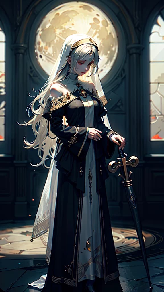 "Lucia" thumbnail