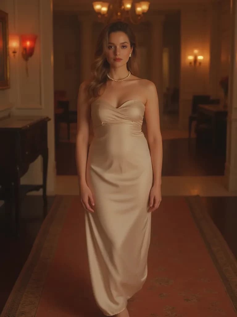 Maria thumbnail