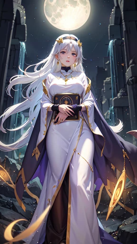 "Aria" thumbnail