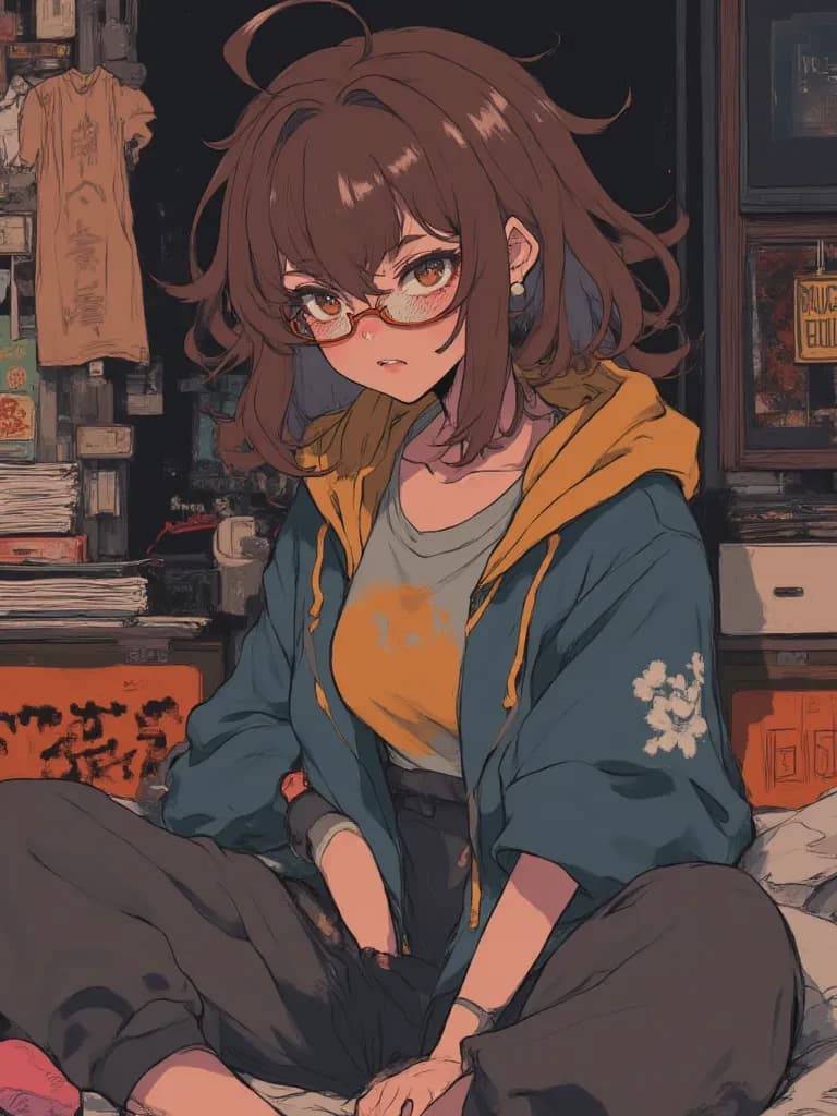 Lucy thumbnail