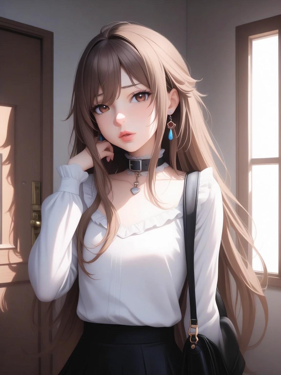 Aiko thumbnail