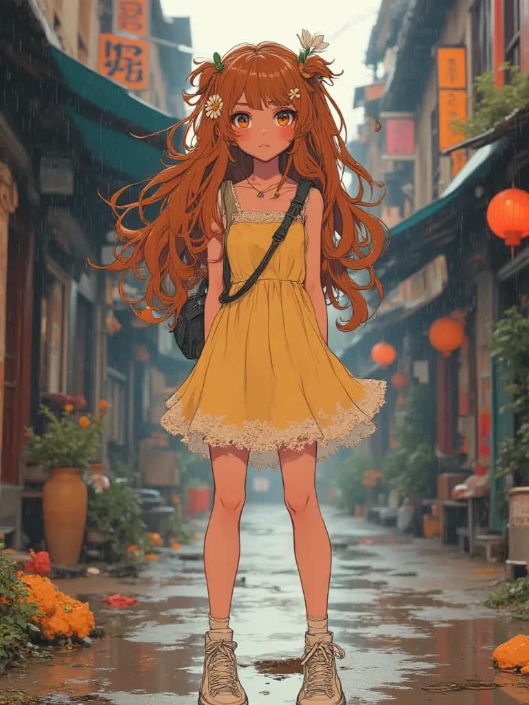 Lea thumbnail