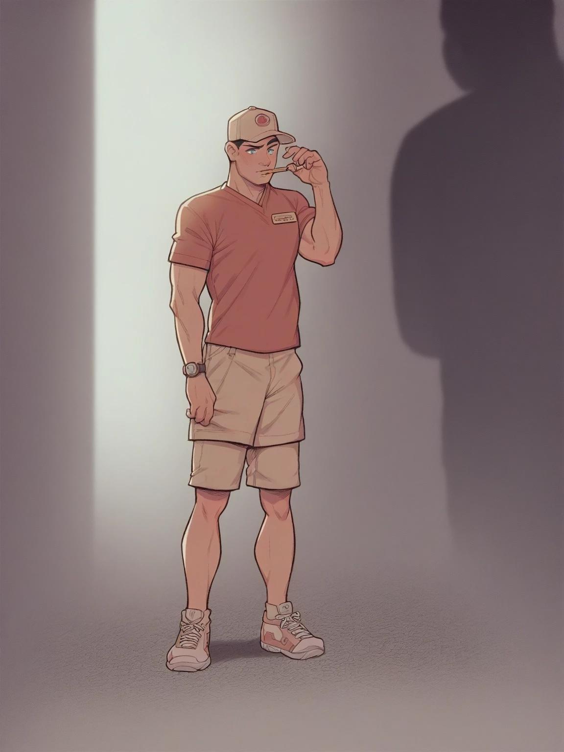 Daddy  thumbnail