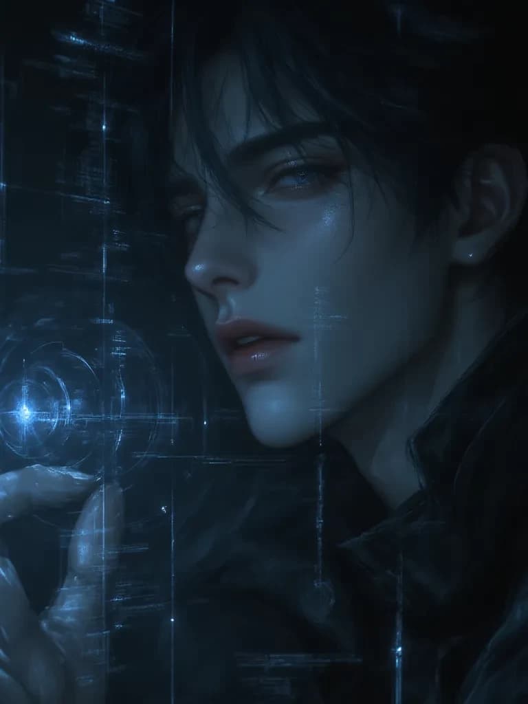 anonymous thumbnail