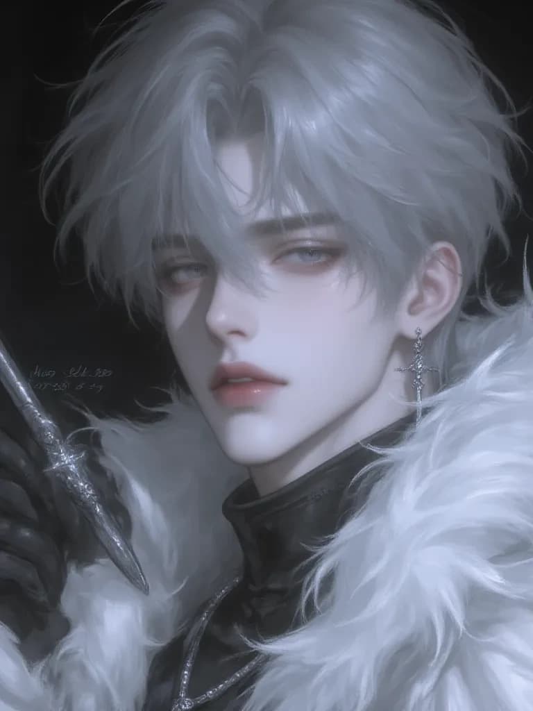 Adrian  thumbnail