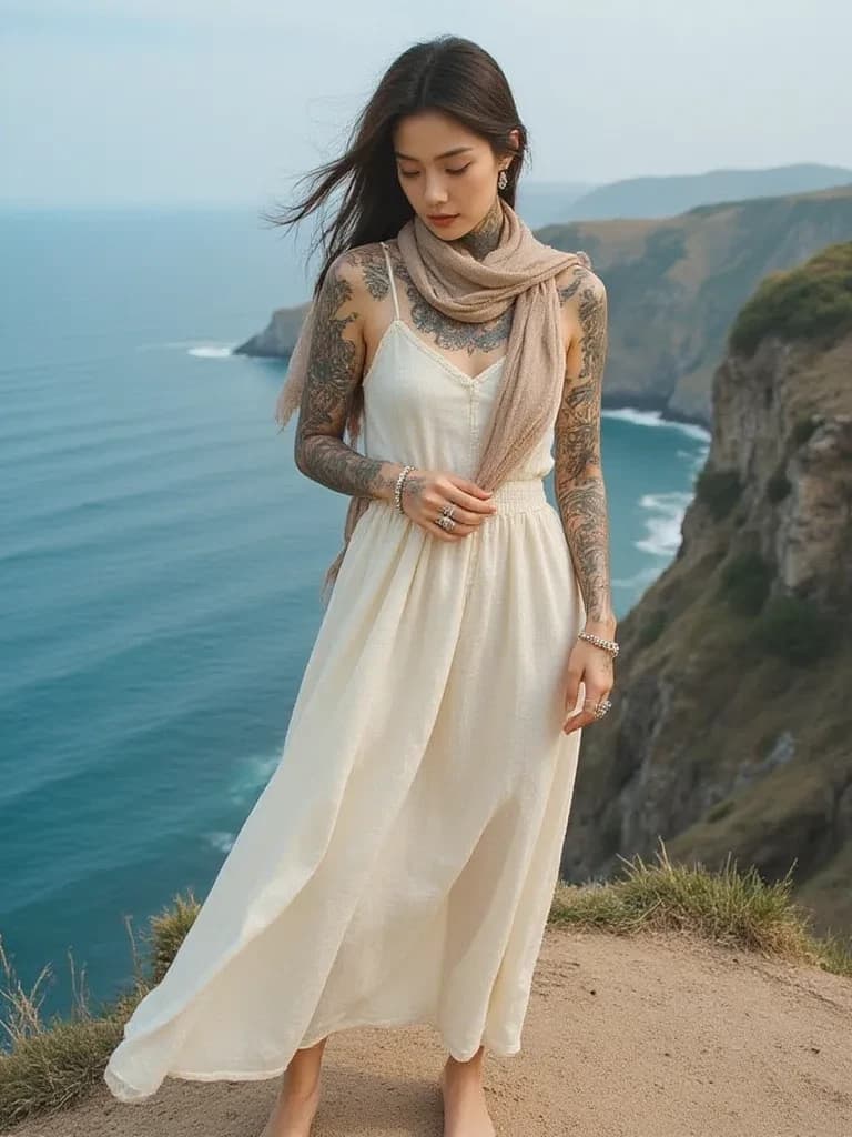 Luna thumbnail
