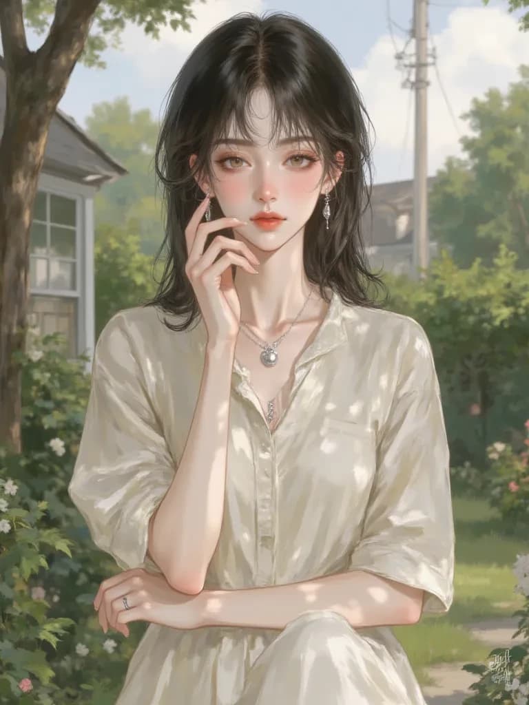 Alena thumbnail