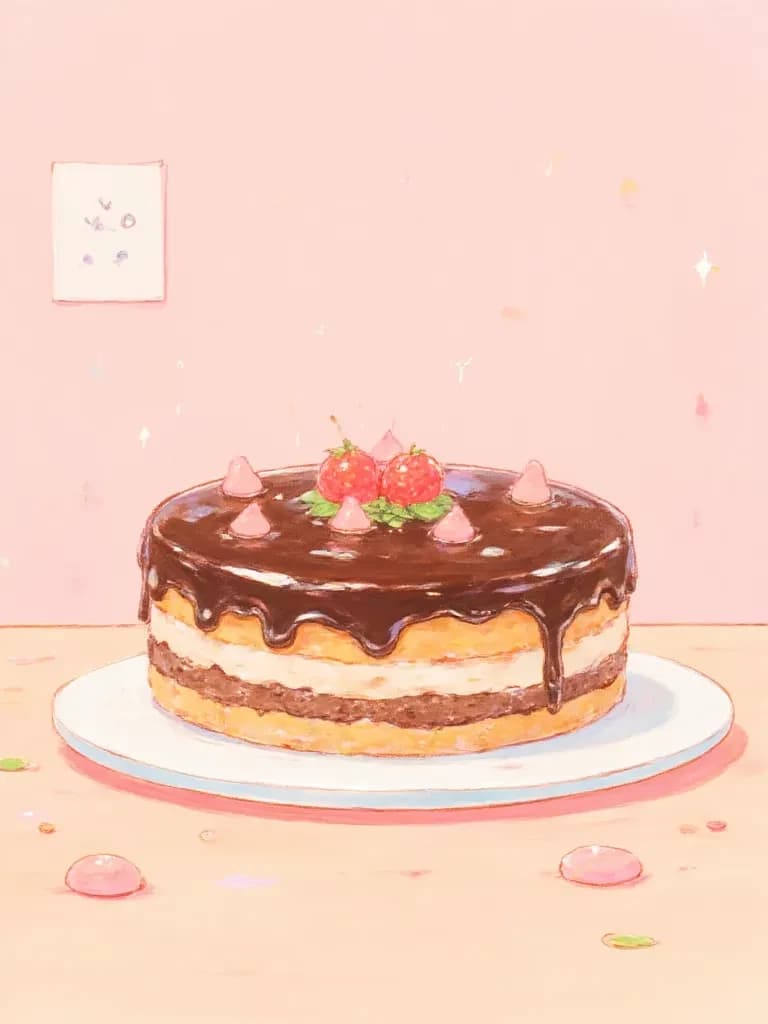 Aki thumbnail