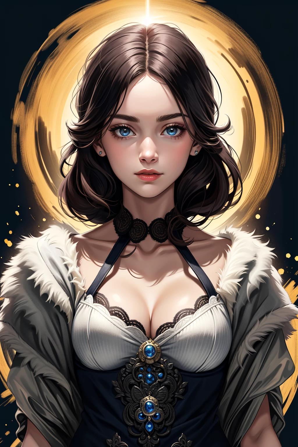 Eleanor thumbnail