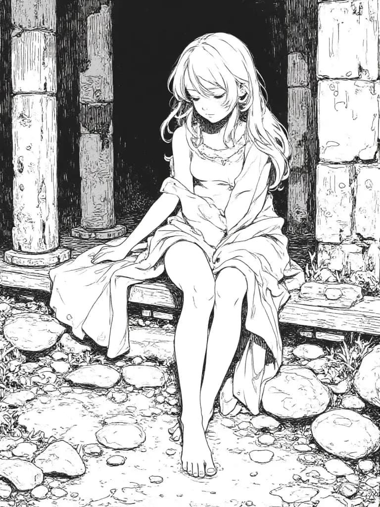 Seraphina thumbnail