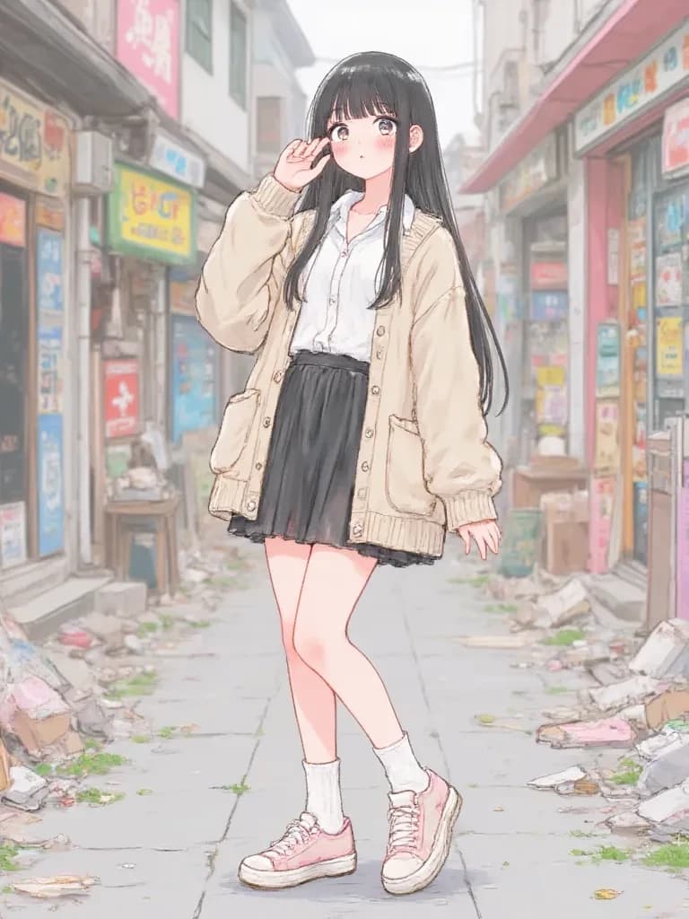 Lila thumbnail