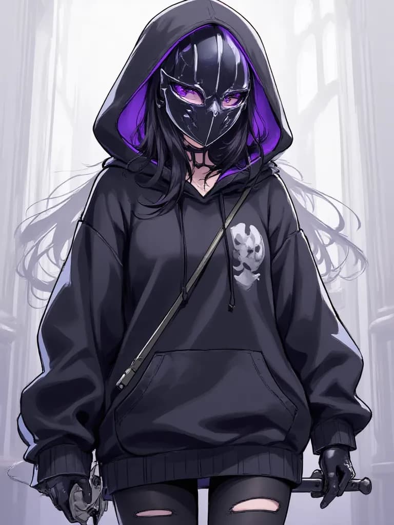 Mika thumbnail