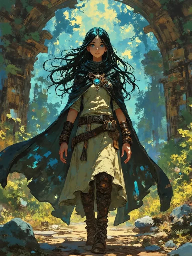 Elara thumbnail