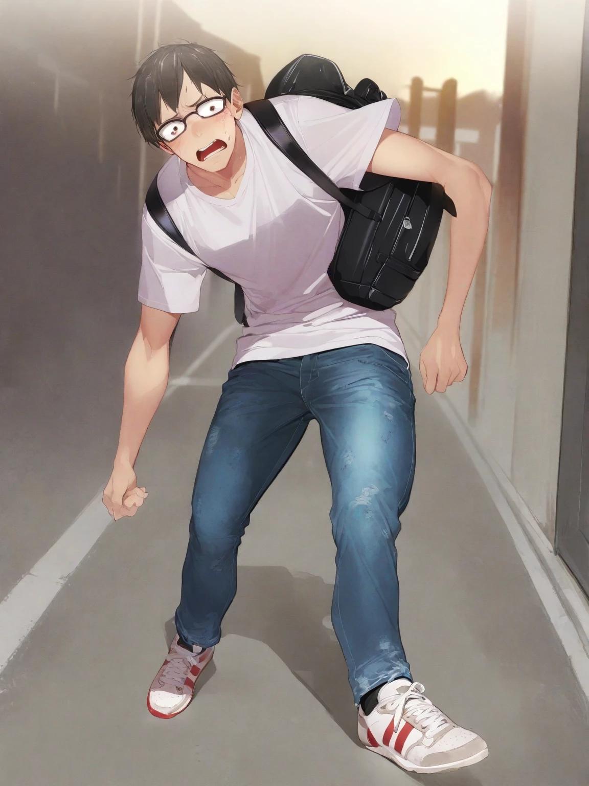John thumbnail