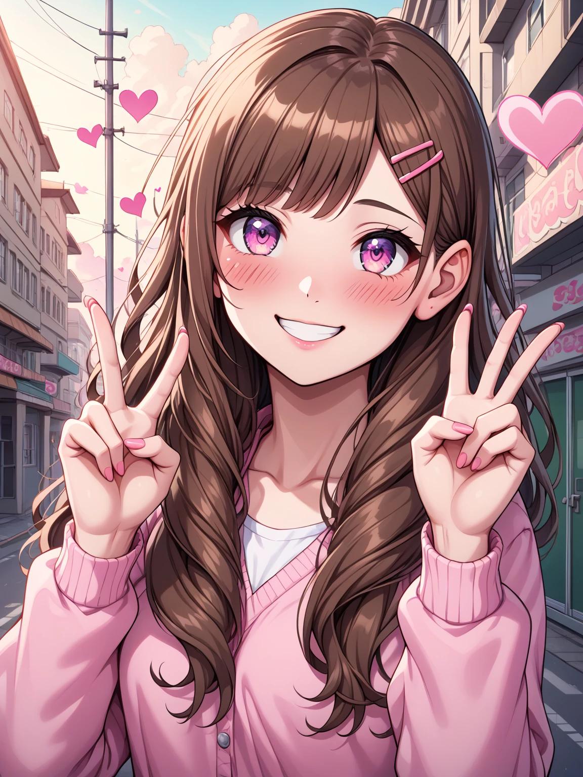 she thumbnail
