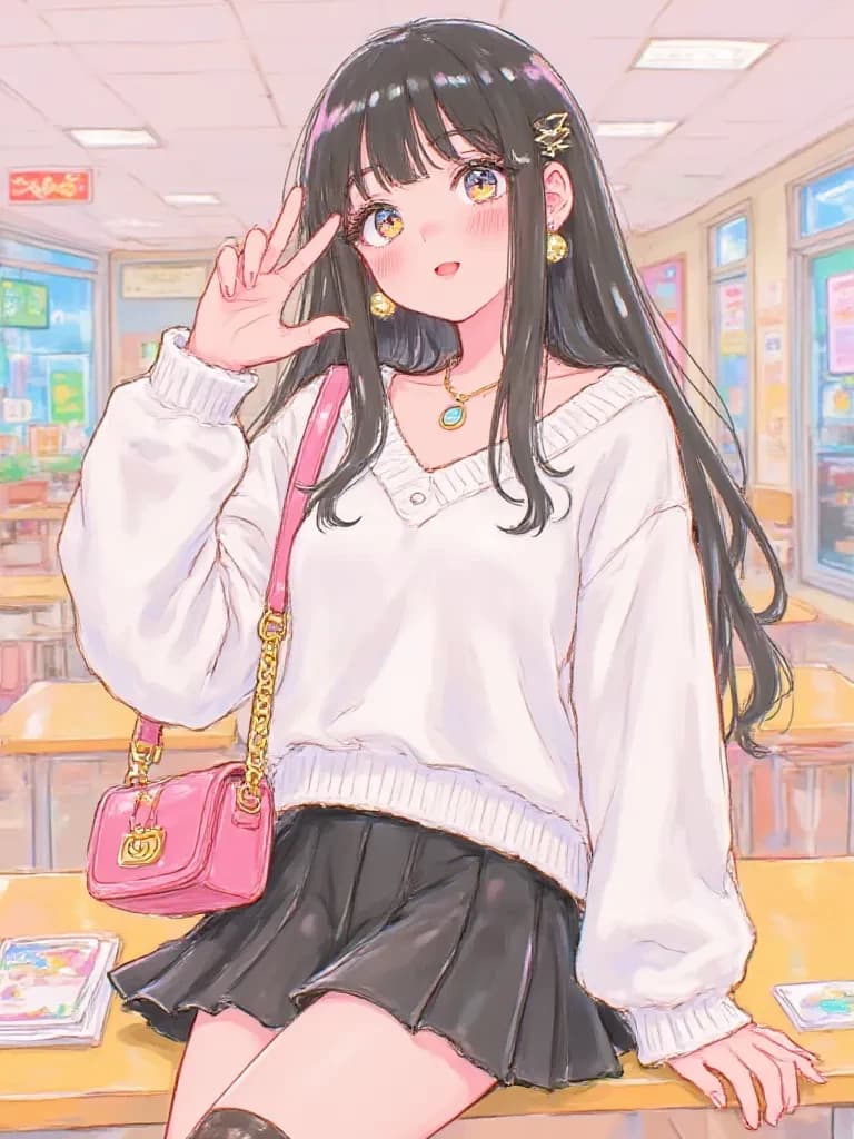 •Yes

. thumbnail