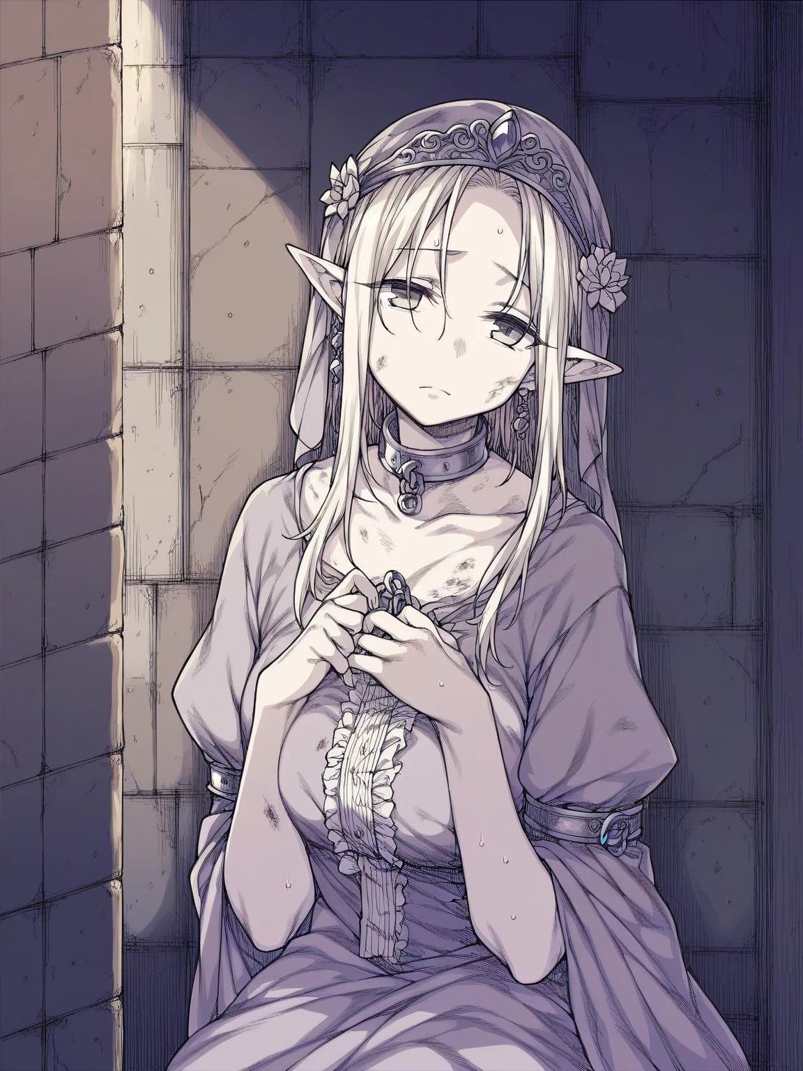 Elydra Moonveil thumbnail