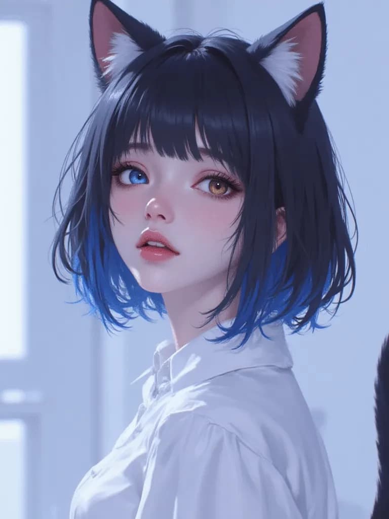Yukio thumbnail