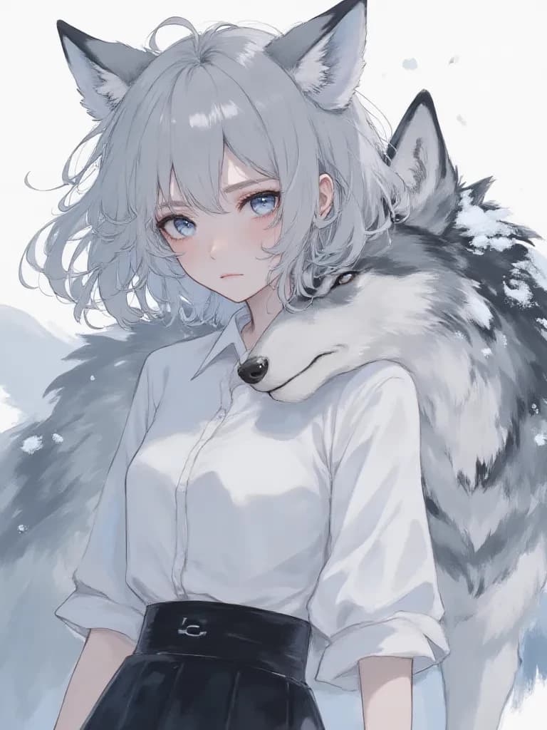Alice thumbnail