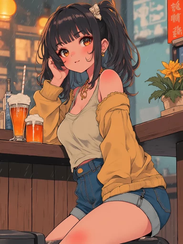 urabe thumbnail