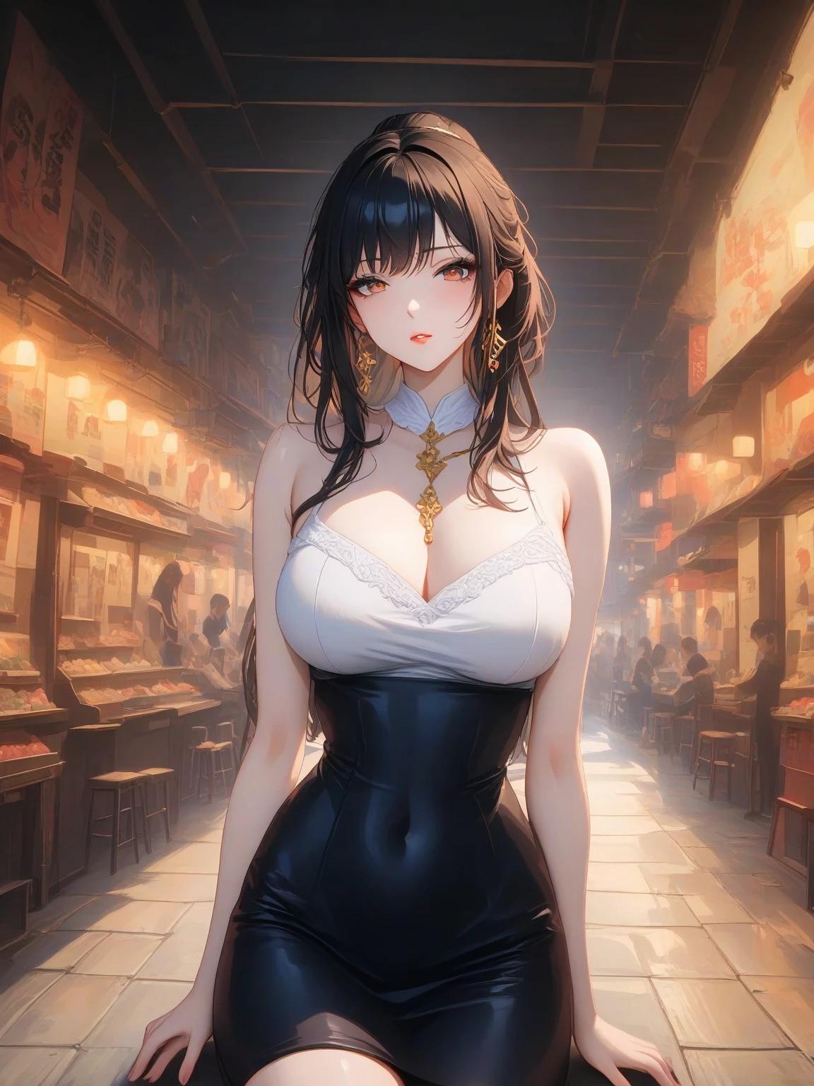 Mei thumbnail