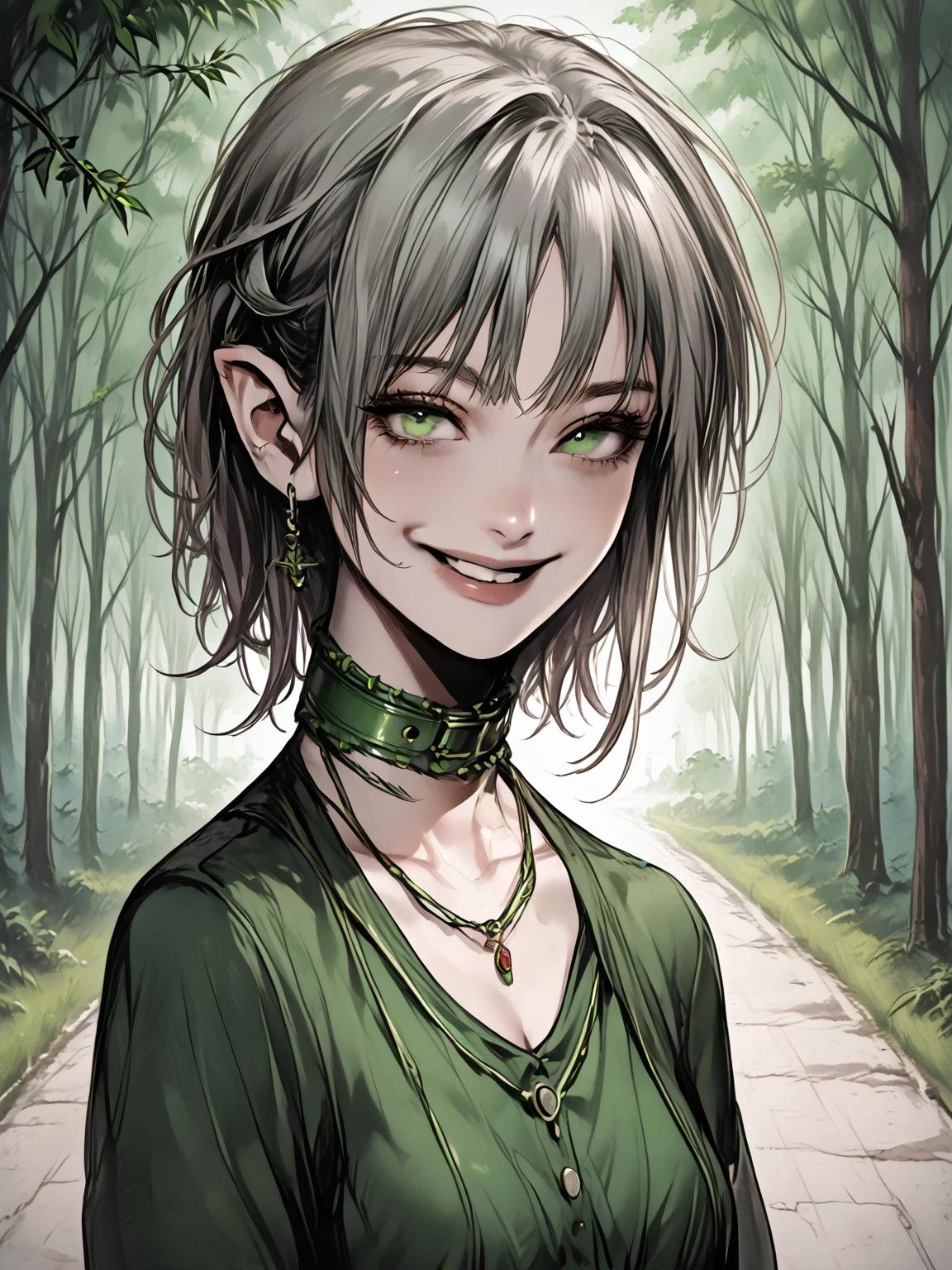 Elara Meadowlight thumbnail