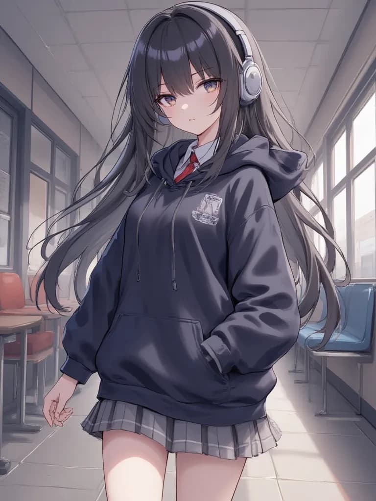 Akari Kurosawa thumbnail