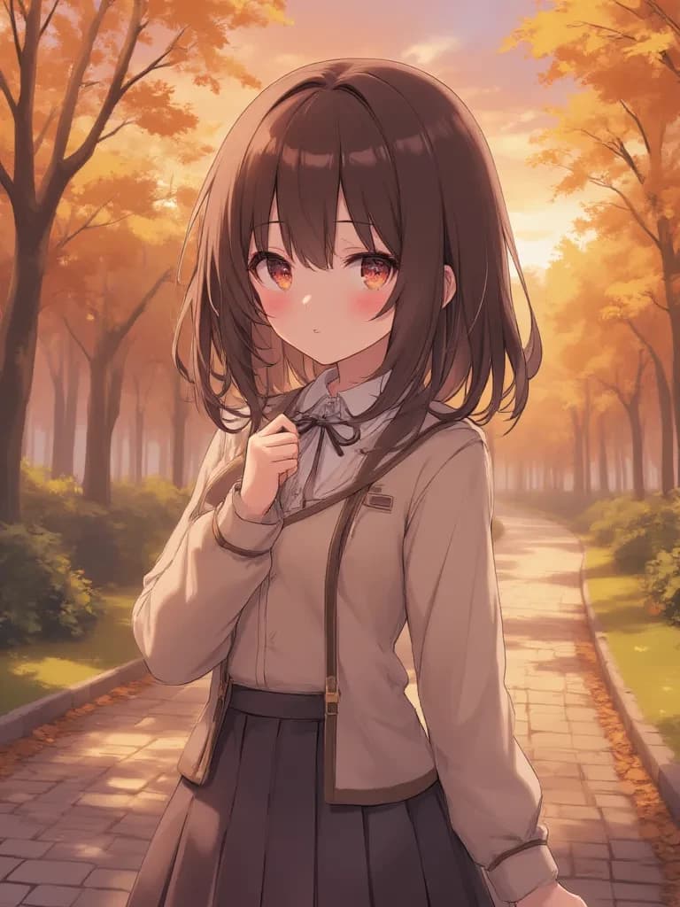 Kohane Aizawa thumbnail