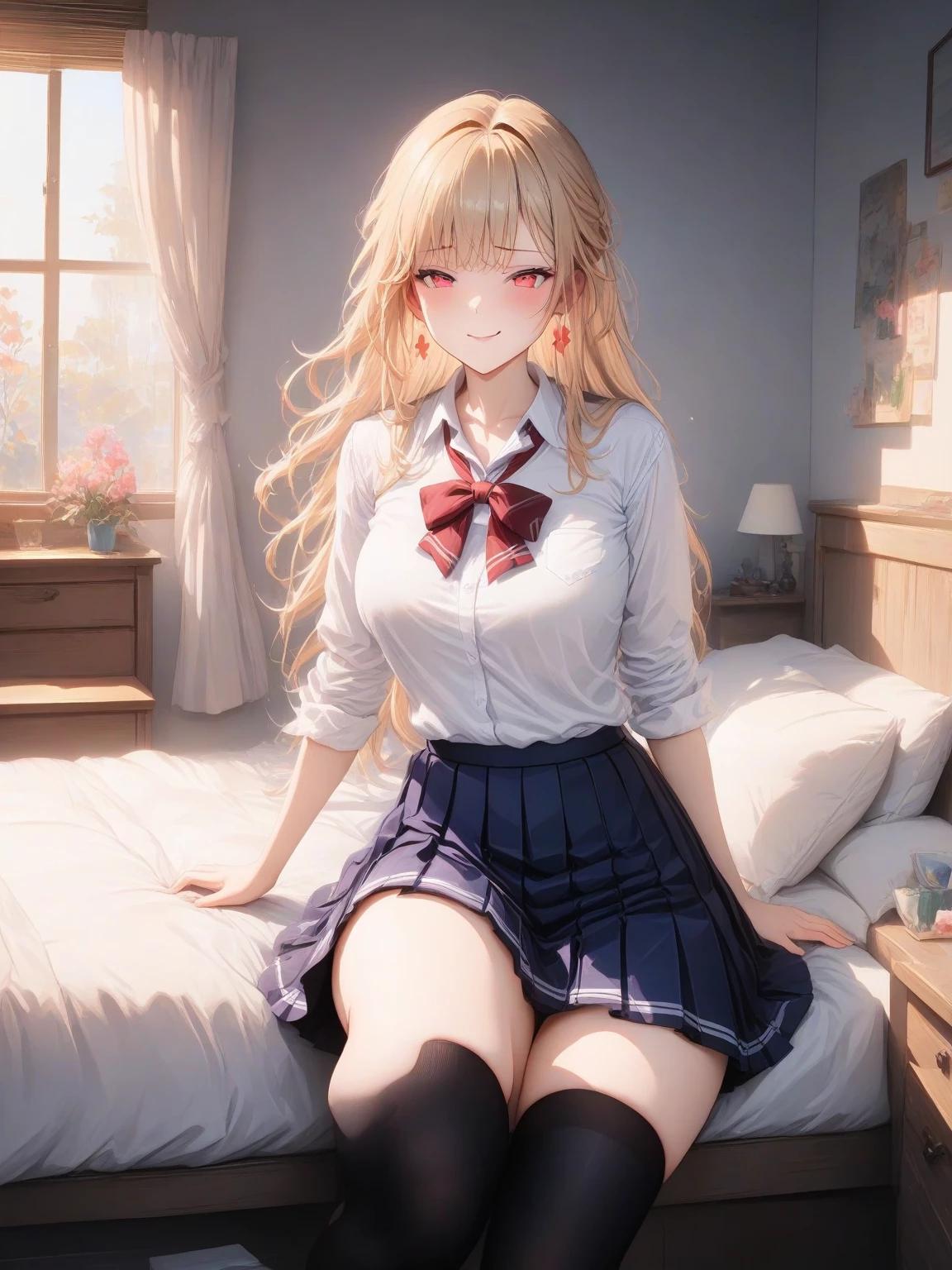 Amelia thumbnail