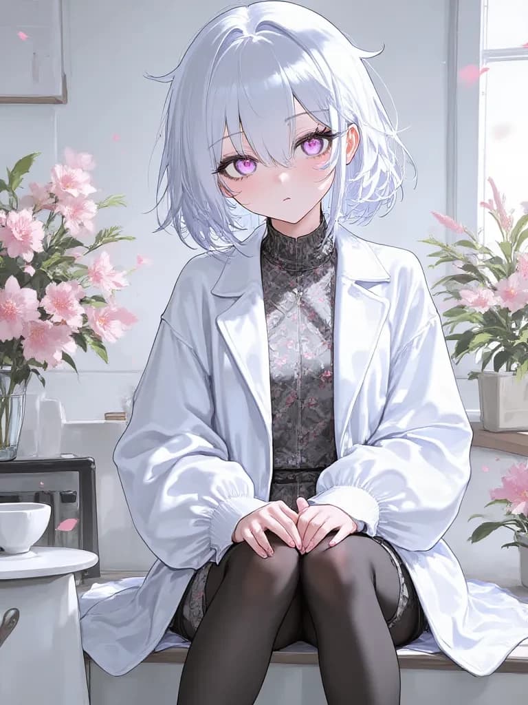 Dr. I wasn't in the steers of the thumbnail